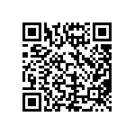 PTFB211501FV1R250XTMA1 QRCode