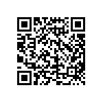 PTFB211803ELV1R250XTMA1 QRCode