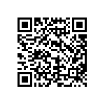 PTFB212503FLV2R250XTMA1 QRCode