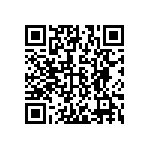 PTFC262157SHV1R250XTMA1 QRCode