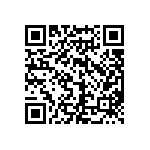 PTFC262808FVV1R250XTMA1 QRCode