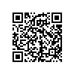 PTFC262808FVV1XWSA1 QRCode