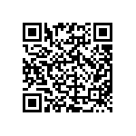 PTFL04BH471Q2N34B0 QRCode