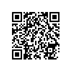 PTFT0603L1000JV QRCode