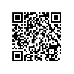 PTFT0603L1002JW QRCode