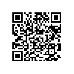 PTFT0603L1500JV QRCode