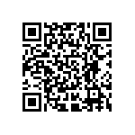 PTFT0805L0220JW QRCode