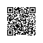 PTFT0805L0470JV QRCode