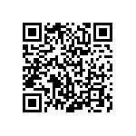 PTFT0805L1501JV QRCode