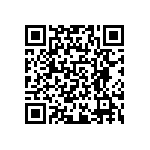 PTFT0805L4701JV QRCode