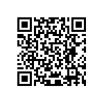 PTFT0805L6800JW QRCode