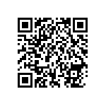 PTFT0805L6801JW QRCode