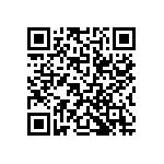 PTFT1206L0030JW QRCode