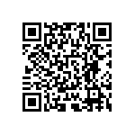 PTFT1206L0470JW QRCode