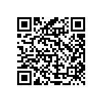 PTFT1206L1002JW QRCode