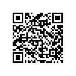 PTFT1206L2200JW QRCode