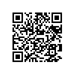 PTFT1206L4701JV QRCode