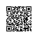 PTFT1206L4701JW QRCode