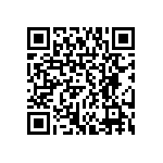 PTG-M0-2GL-MC39A QRCode