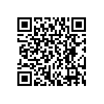 PTG-M0-2GL-MC39N QRCode