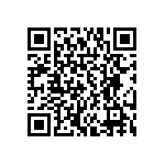 PTG-M0-2GL-MC65G QRCode