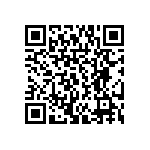 PTG-M0-6NL-LC65N QRCode