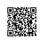 PTG-M0-6NL-MC65NZ QRCode