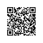 PTG-M0-8GL-LC52G QRCode