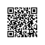 PTG-M1-0GL-LC39G QRCode