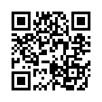 PTG05CE-10-98S QRCode