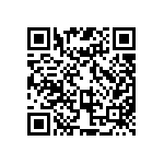 PTG05SE-12-10S-023 QRCode