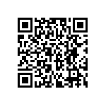 PTG05SE-12-3S-174 QRCode