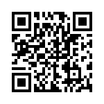 PTG05SE-18-11P QRCode