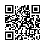 PTG05SE-18-32S QRCode