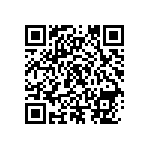 PTG05SE-18-32SX QRCode