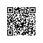 PTG05SE-18-32SZ QRCode