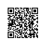 PTG05SE-20-41S-023 QRCode