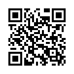 PTG05SE-24-61P QRCode