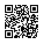 PTG06A-12-10S QRCode