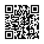 PTG06A-14-19P QRCode