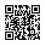 PTG06A-18-91P QRCode