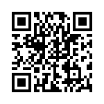 PTG06A-22-55PY QRCode