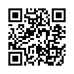 PTG06A-22-55SY QRCode