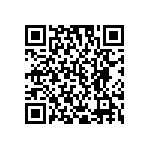 PTG06E-16-8S-SR QRCode