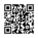 PTG06E-16-8S QRCode