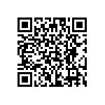 PTG06E-18-30S-SR QRCode