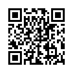 PTG06E-8-2S QRCode