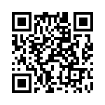 PTG06E-8-4S QRCode