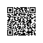 PTG06P-14-18P-152 QRCode