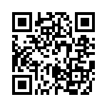 PTG06P-18-32P QRCode